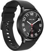 Colmi i28 smartwatch (black)