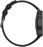 Colmi i28 smartwatch (black)