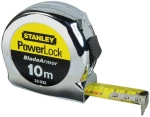 Μέτρο Tαινιών Stanley