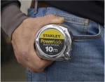 Μέτρο Tαινιών Stanley