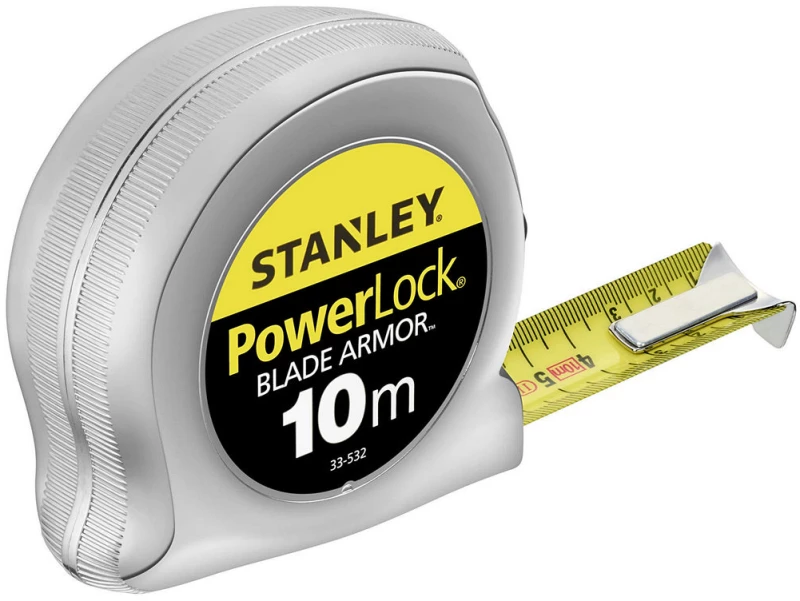 Μέτρο Tαινιών Stanley