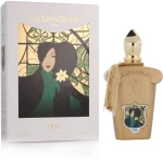 Γυναικείο Άρωμα Xerjoff Casamorati 1888 EDP EDP