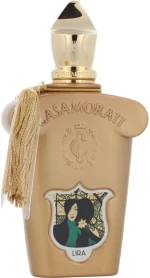 Γυναικείο Άρωμα Xerjoff Casamorati 1888 EDP EDP
