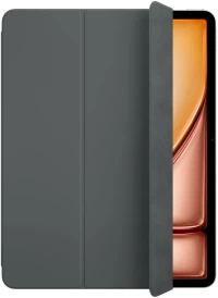 Κάλυμμα Tablet Apple MWK93ZM/A Γκρι
