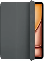 Κάλυμμα Tablet Apple MWK93ZM/A Γκρι