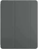Κάλυμμα Tablet Apple MWK93ZM/A Γκρι