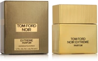 Ανδρικό Άρωμα Tom Ford Noir Extreme Parfum