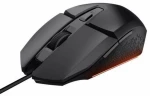 Ποντίκι Trust GXT 109 Felox