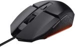 Ποντίκι Trust GXT 109 Felox