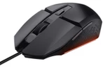 Ποντίκι Trust GXT 109 Felox