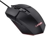 Ποντίκι Trust GXT 109 Felox