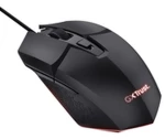Ποντίκι Trust GXT 109 Felox