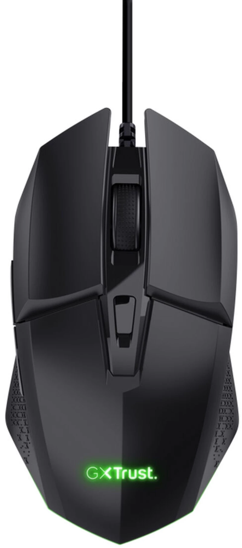 Ποντίκι Trust GXT 109 Felox