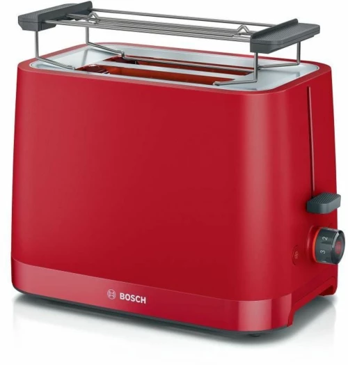 Τοστιέρα BOSCH TAT3M124 950 W