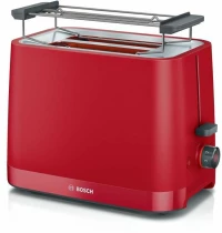 Τοστιέρα BOSCH TAT3M124 950 W