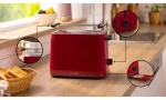 Τοστιέρα BOSCH TAT3M124 950 W