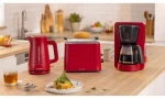 Τοστιέρα BOSCH TAT3M124 950 W