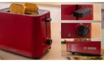 Τοστιέρα BOSCH TAT3M124 950 W