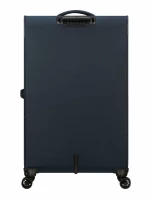 Βαλίτσα American Tourister SummerRide Spinner Μπλε 116 L 80 x 48 x 30 cm