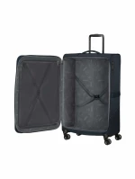 Βαλίτσα American Tourister SummerRide Spinner Μπλε 116 L 80 x 48 x 30 cm
