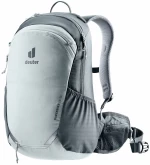 Αθλητικό Σακίδιο Deuter 320302444190 Γκρι