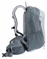 Αθλητικό Σακίδιο Deuter 320302444190 Γκρι