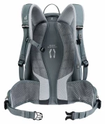 Αθλητικό Σακίδιο Deuter 320302444190 Γκρι