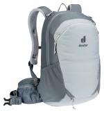 Αθλητικό Σακίδιο Deuter 320302444190 Γκρι