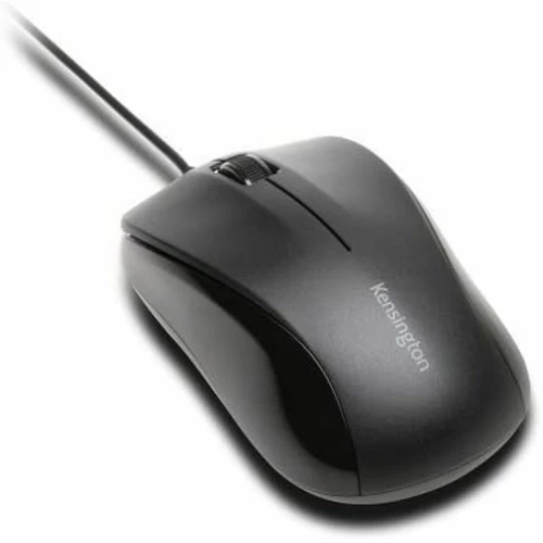 Ποντίκι Kensington K72110EU