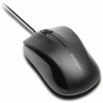 Ποντίκι Kensington K72110EU