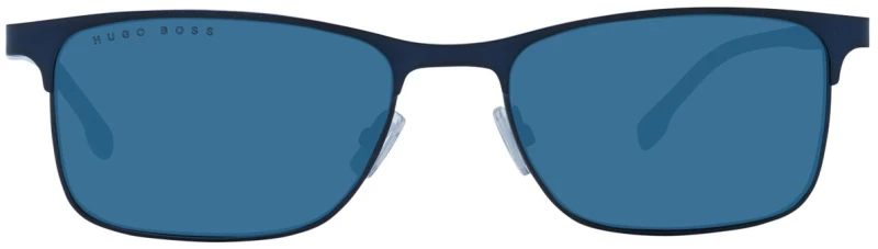 Ανδρικά Γυαλιά Ηλίου Hugo Boss BOSS 0967_IT_S 56FLLKU