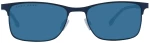 Ανδρικά Γυαλιά Ηλίου Hugo Boss BOSS 0967_IT_S 56FLLKU