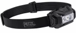 Προβολέας με LED για το Κεφάλι Petzl E070BA00 Μαύρο 450 lm (1 μονάδα)
