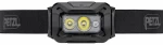 Προβολέας με LED για το Κεφάλι Petzl E070BA00 Μαύρο 450 lm (1 μονάδα)