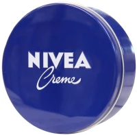 Ενυδατική Κρέμα Nivea