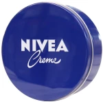 Ενυδατική Κρέμα Nivea