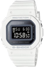 Ανδρικά Ρολόγια Casio GMD-S5600-7ER (Ø 40,5 mm)