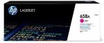 Τόνερ HP W2003A Mατζέντα