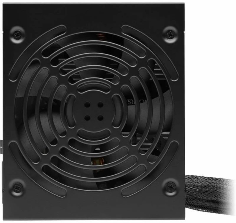 Τροφοδοσία Ρεύματος Corsair CX650 650 W 130 W 80 Plus Bronze