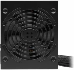 Τροφοδοσία Ρεύματος Corsair CX650 650 W 130 W 80 Plus Bronze