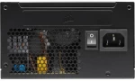 Τροφοδοσία Ρεύματος Corsair CX650 650 W 130 W 80 Plus Bronze