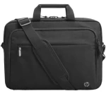 Θήκη για Laptop HP 3E5F8AA