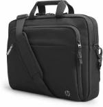 Θήκη για Laptop HP 3E5F8AA