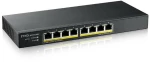 Διακόπτης ZyXEL GS1915-8EP