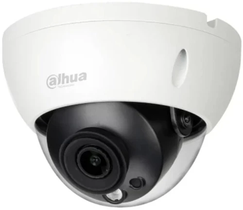 Κάμερα Επιτήρησης Dahua HDBW5442RP