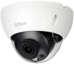 Κάμερα Επιτήρησης Dahua HDBW5442RP