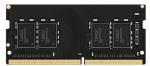Μνήμη RAM Lexar LD4AS016G-B3200GSST 16 GB DDR4 3200 MHz CL22