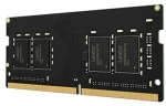 Μνήμη RAM Lexar LD4AS016G-B3200GSST 16 GB DDR4 3200 MHz CL22