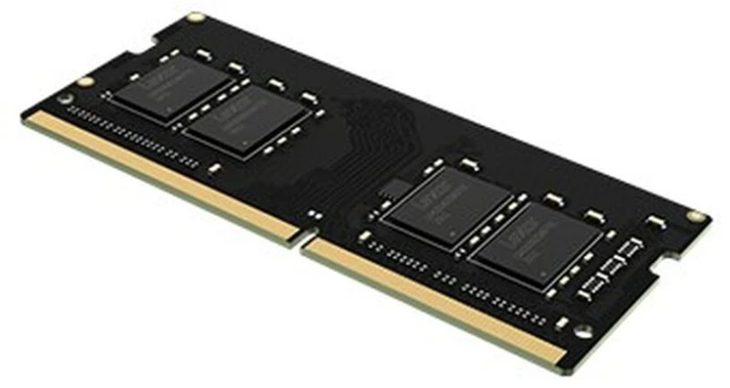 Μνήμη RAM Lexar LD4AS016G-B3200GSST 16 GB DDR4 3200 MHz CL22
