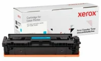 Συμβατό Toner Xerox 006R04197 Κυανό